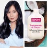 L'OREAL Casting 210 Blue Cream No Ammonia - Estrosa Hair