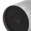 Exhaust Pipe Catalytic Converter, High-Strength Exhaust Muffler Catalytic Converter for