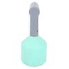 Electric Spray Bottle Garden Sprayer Handheld 360 Degrees Rotation Large