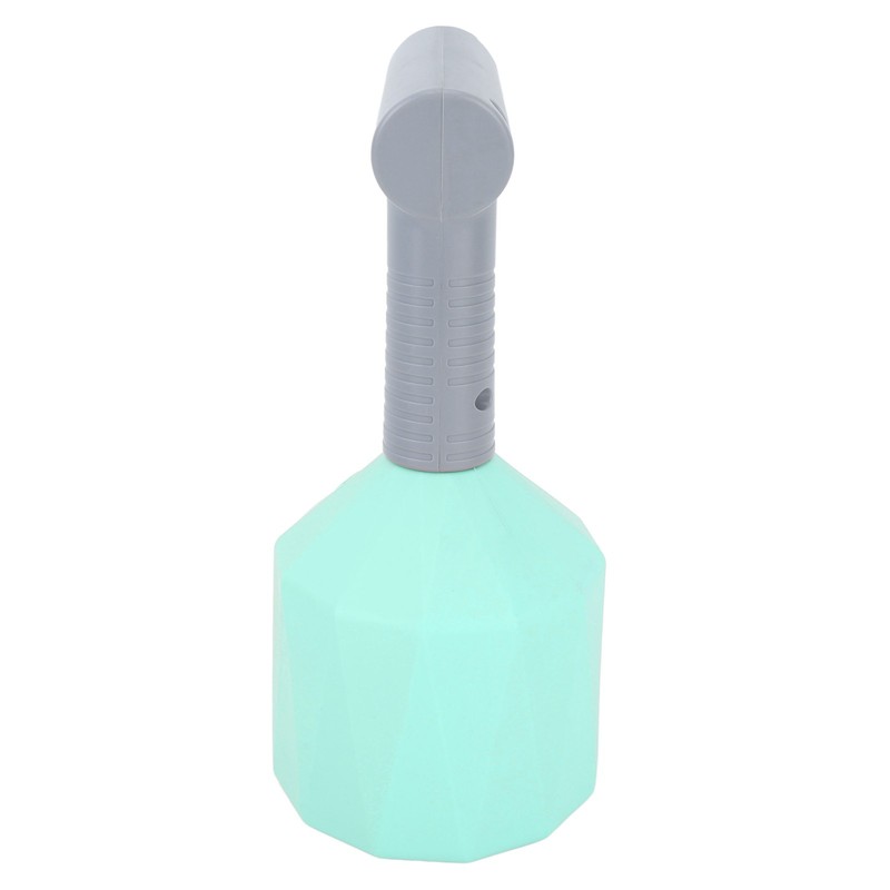 Electric Spray Bottle Garden Sprayer Handheld 360 Degrees Rotation Large