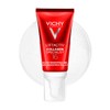 Vichy Liftactiv Collagen Specialist 16 Glow Gel Sérum Facial, 50