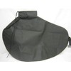 Alm New Replacement Blower Vac Bag Qualcast Titan Macallister VB450