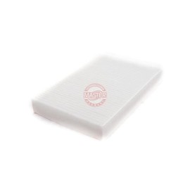 MASTER-SPORT Innenraumfilter Partikelfilter 1629-IF-PCS-MS