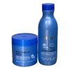 Alea Shampoo 500ml + Mascarilla 400ml Cabellos Normales