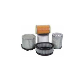 Emgo Replacement Air Filter for Honda CBR1100XX 1100 XX 99-04