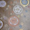 Desk-bed Fireproof Fire Retardant Buddhist Altar Mat Sutra Desk Desk