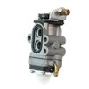 Carburetor for RedMax String Trimmer BackPack Blowers BCZ2500S BCZ2460S BCZ3000
