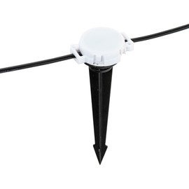 Zink ZN-41739 Lapin Photocell Sensor Add On