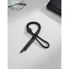 Cordón Sujeta Gafas Ultra Resistente Correa Sport Ajustable