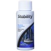Seachem Stability Fish Tank Stabilizer - For Freshwater and Marine