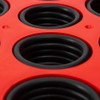 Empaques O-Ring-Estándar RH3010 Dogotuls