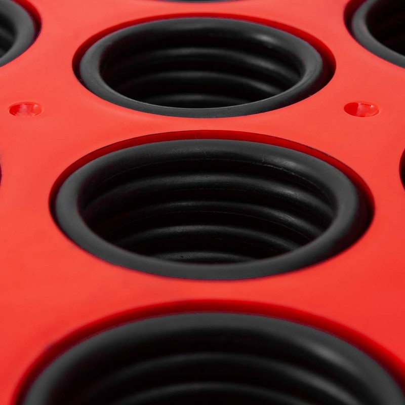 Empaques O-Ring-Estándar RH3010 Dogotuls
