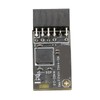 TPM2.0 Module TPM SPI 12Pin Encryption Security Module with SLB