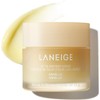 LANEIGE Lip Sleeping Mask Vanilla (Mascarilla De Noche Para Labios)