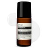 AESOP Desodorante Roll-On