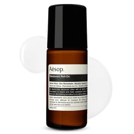 AESOP Desodorante Roll-On