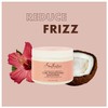 Shea Moisture Coconut & Hibiscus Curl Enhancing Smoothie 12 oz