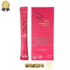 One box of 15 sachets of 10g per day for 15 days / 안먹은걸로 쓱 10g 15일 15포 한박스