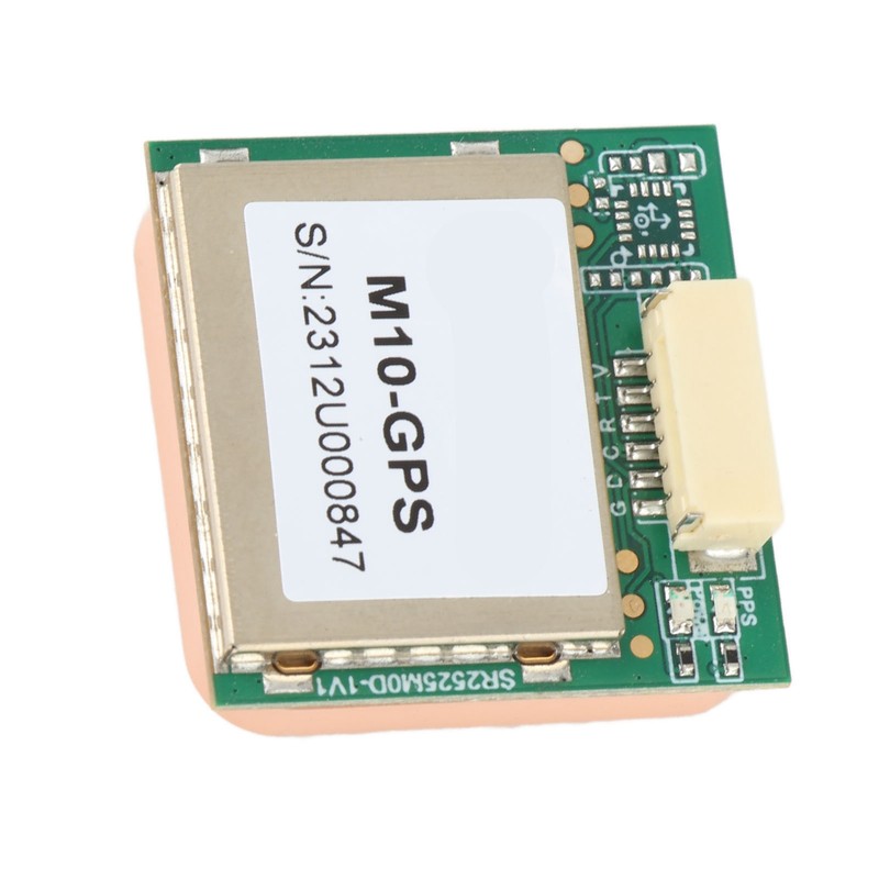 GPS Module for Flywing FW450 V3 RC Helicopter Accurate Stable