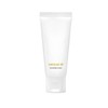Bankor Ceramide High Moisturizing Cream Skin Whitening Mild Face Cream