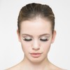 Eylure Volume Pre-Glued Lashes Number 107