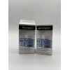 Neutrogena 2x EXPIRED Neutrogena Rapid Wrinkle Repair Retinol Regenerating Face