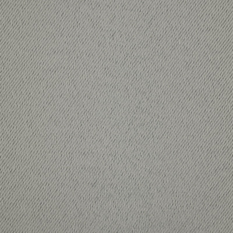 Sun Zero Easton Energy Saving Blackout Grommet Curtain Panel, 40"