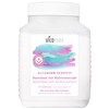 VICOPURA Alcaderm Sensitive Base Bath, Basic Care Bath for Dry,
