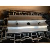 Ecofasten 24 Qty - EcoFasten 2011021 Rev A RI Coupling