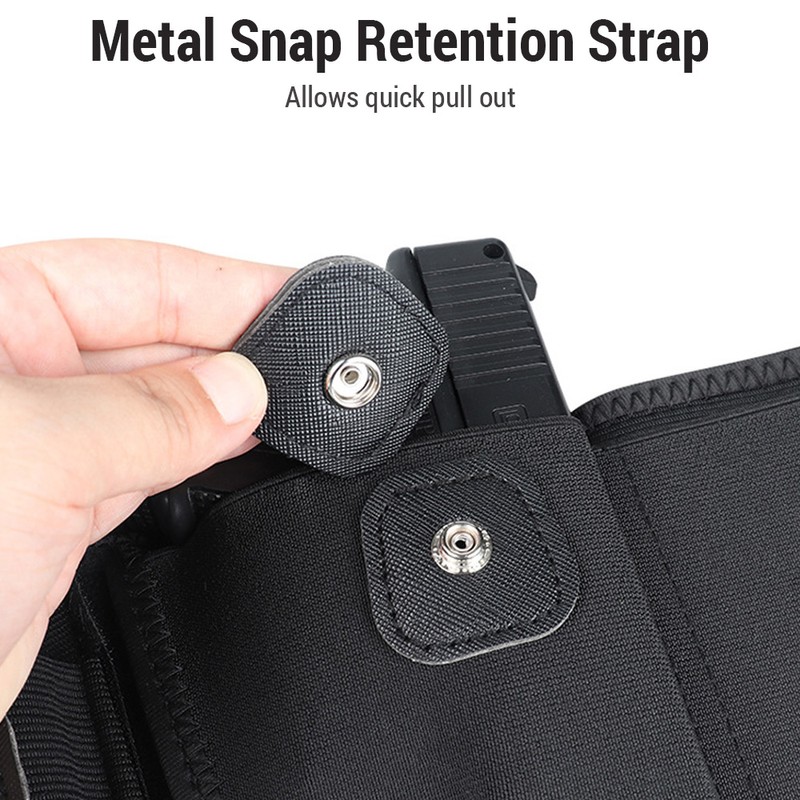 Tactical Waist Belt Tactical Waist Pack Tactical Waist Pouch Tactical