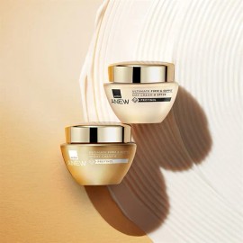 Crema Facial Antiarrugas Nocturna Anew Ultimate Avon Momento Aplicación Noche Tipo Piel Todo