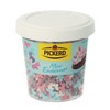 Pickerd Mini Unicorns Colourful Decorative Sprinkles 80 g
