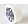 StickyTapes Low Shine Wig Tape | 0.5in (12mm) wide