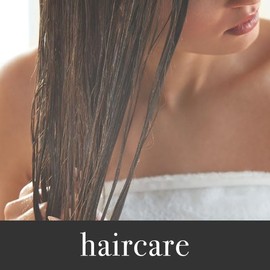 n2 Aromatherapy Coconut Oil Liquid - 250 ml - Fractional Coconut Oil for Skin, Hair, Massage