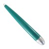 Fujiwara Faraway Sinker No. 30, Green