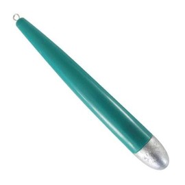 Fujiwara Faraway Sinker No. 30, Green