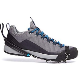 Black Diamond Blitz Spike Traction Device S BD37040004