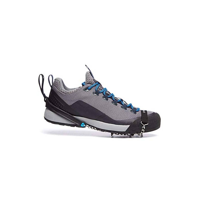Black Diamond Blitz Spike Traction Device S BD37040004