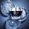 Lancôme Advanced Génifique - Crema Hidratante Facial de Noche, Repara