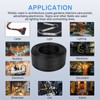 Yuanjoy 2 Core 0.5mm² 7 Metre Vehicle Cable - Multi-Core