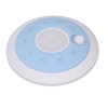 White Noise Sound Machine Soothe Mood 8 Music 3 Timing