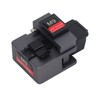 Automatic 3-in-1 Fibreglass Cutter, High Precision, Lightweight Stainless Steel Slide,