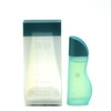 escada Sport Feeling Free by Escada 0.16 oz, 5 ml Eau De Toilette Splash Mini for Women