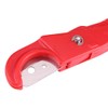 Raindrip 63200UB Tubing Cutter for Drip Irrigation Supply Tubing and
