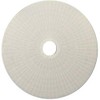 Filbur FC-9910 Replacement DE Round Grid for Circular Spin Swimming