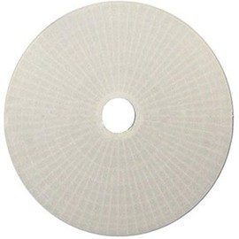 Filbur FC-9910 Replacement DE Round Grid for Circular Spin Swimming Pool Filter