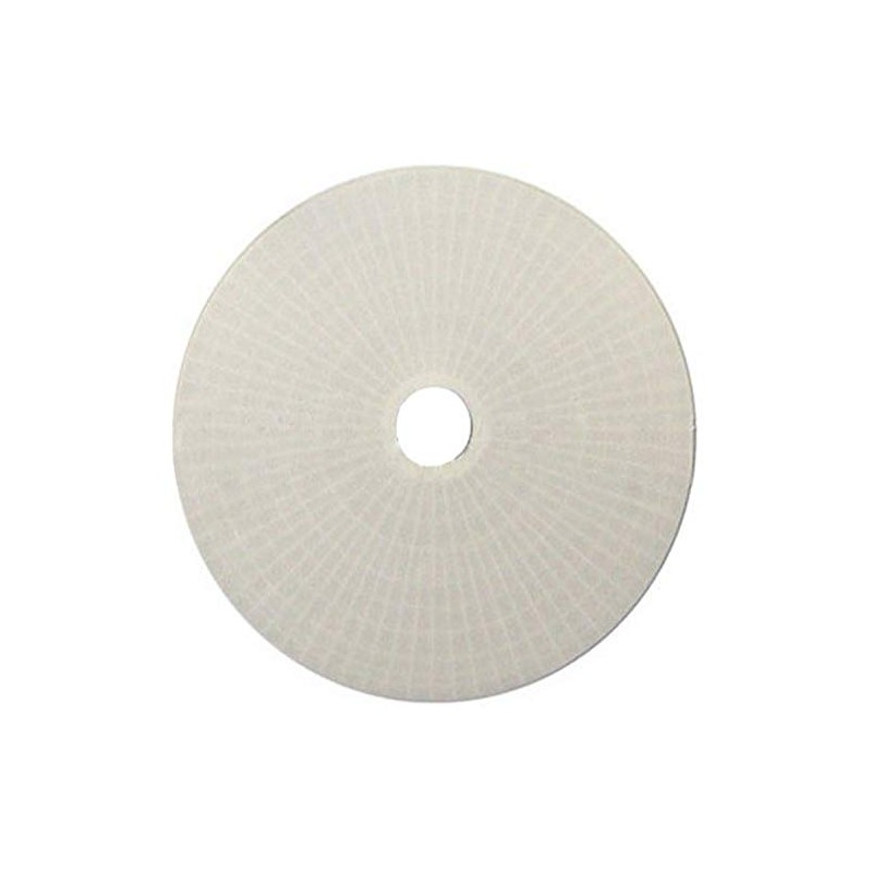 Filbur FC-9910 Replacement DE Round Grid for Circular Spin Swimming