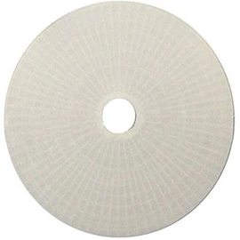 Filbur FC-9910 Replacement DE Round Grid for Circular Spin Swimming Pool Filter