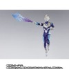 S.H. Figuarts Ultraman Trigger Sky Type