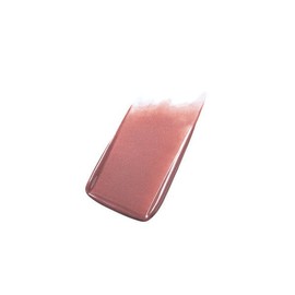 Poare 뽀아레 루쥬 뽀아레 끌레르 103 뒤 마떵 C913914007200 PoaRe Rouge PoaRe Clere 103 Du Matin C913914007200